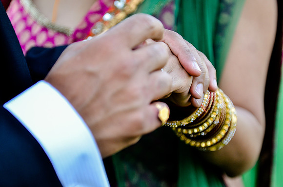 wedding_supreeta-tota_3519_LR