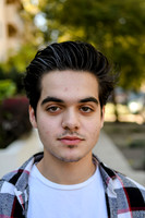 armann_2017-2018_0011