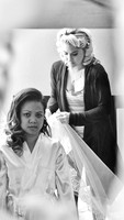 fox-wedding_0048_LR
