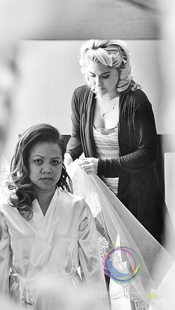 fox-wedding_0048_LR