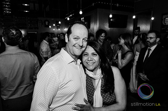 justin-sonya_wedding_1495