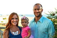 family_noward_sep_2013_0059_LR