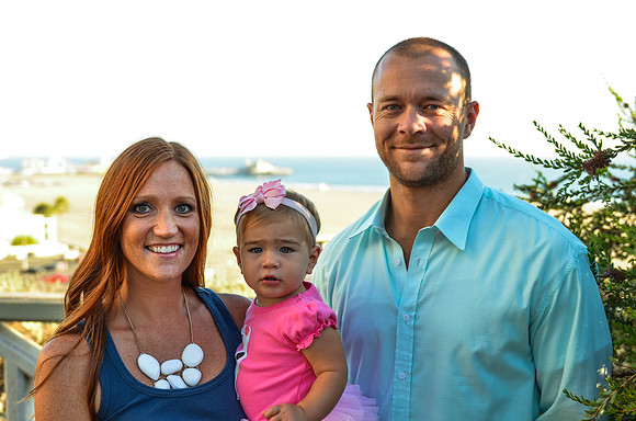family_noward_sep_2013_0059_LR