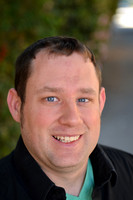 eric_bailey_headshots_0056_LR