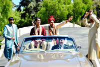 wedding_supreeta-tota_1203_LR