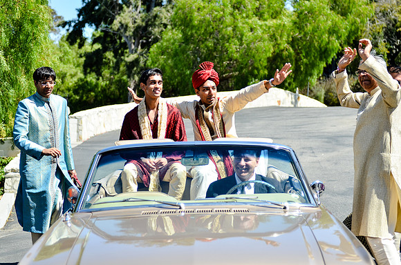 wedding_supreeta-tota_1203_LR