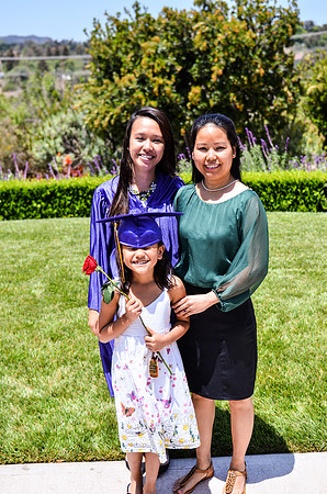 fusion_graduation_1295_LR