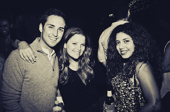 bday_pam-wilson_2013_0613