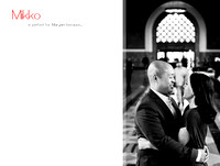 guestbook_arjona_09