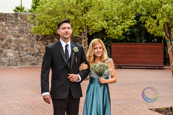 fox-wedding_0966_LR