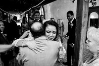 fox-wedding_1420_LR