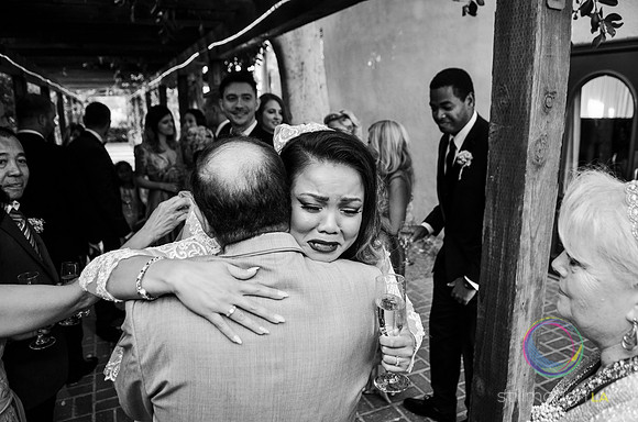 fox-wedding_1420_LR