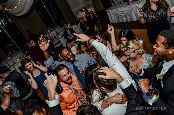 fox-wedding_3166_LR
