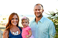family_noward_sep_2013_0060_LR