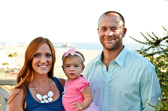 family_noward_sep_2013_0060_LR