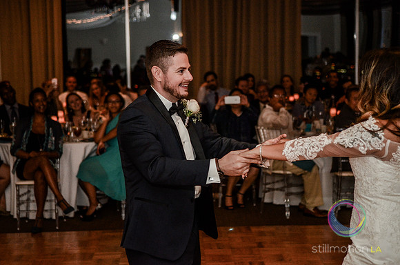 fox-wedding_2270_LR