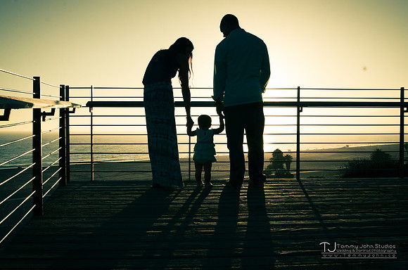 family_noward_sep_2013_0564_LR