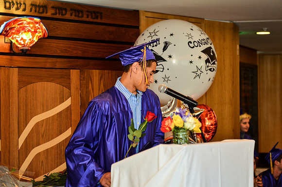 fusion_graduation_0865_LR