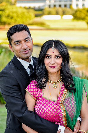 wedding_supreeta-tota_3457_LR