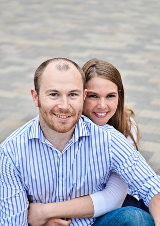 e-session_katie-alan_04-29-12_1259