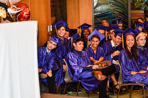 fusion_graduation_0632_LR