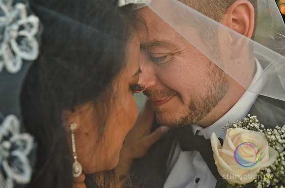 fox-wedding_1865_LR