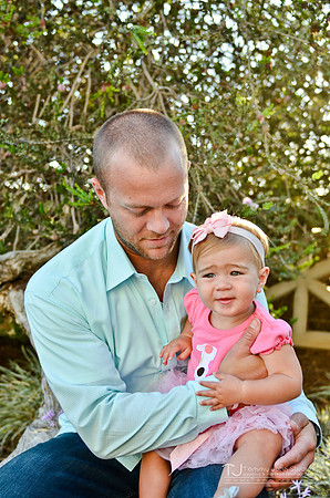 family_noward_sep_2013_0126_LR
