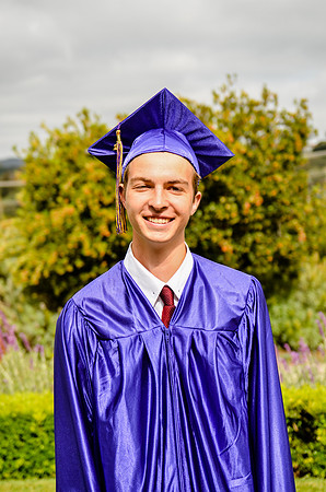 fusion_graduation_0191_LR