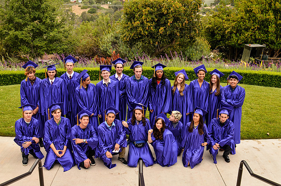 fusion_graduation_0378_LR