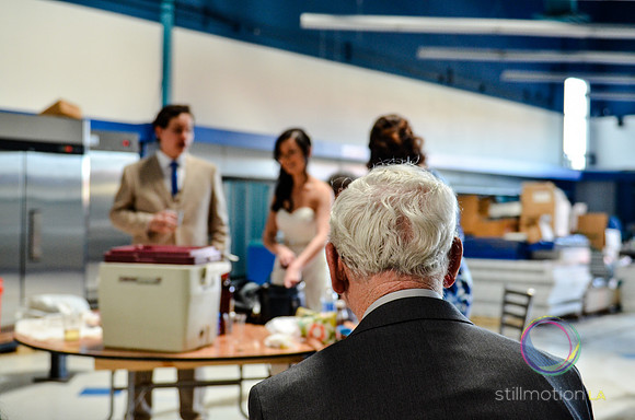justin-sonya_wedding_0372