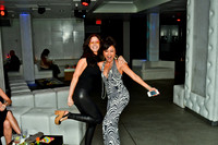 © 2012 www.TommyJohnStudios.com