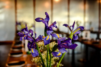 justin-sonya_wedding_0042