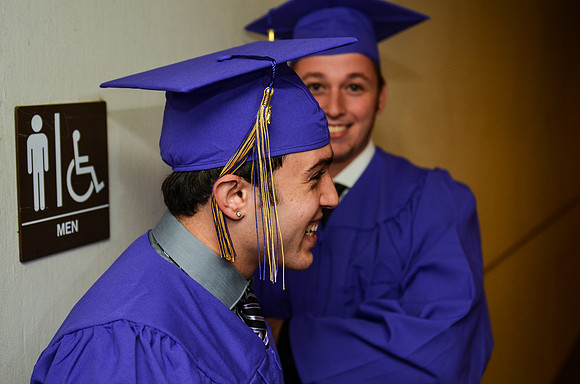 fusion_la_graduation_2015_0040_LR