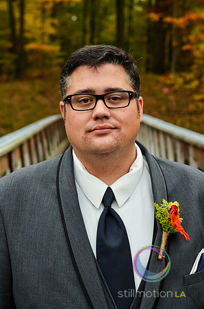 TJG_4429_LR