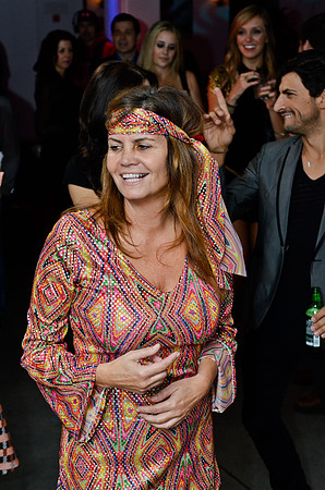© 2012 www.TommyJohnStudios.com