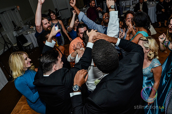 fox-wedding_3167_LR