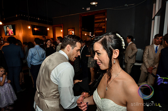 justin-sonya_wedding_1553