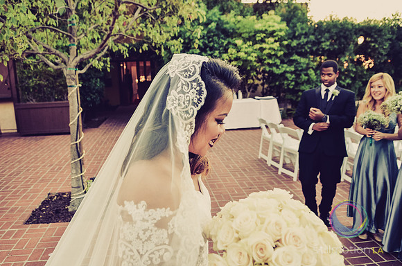 fox-wedding_1539_LR