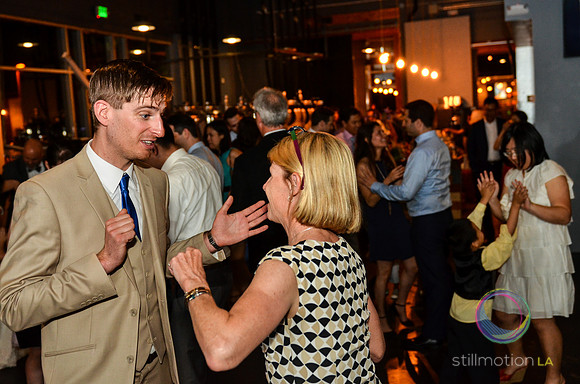 justin-sonya_wedding_1699