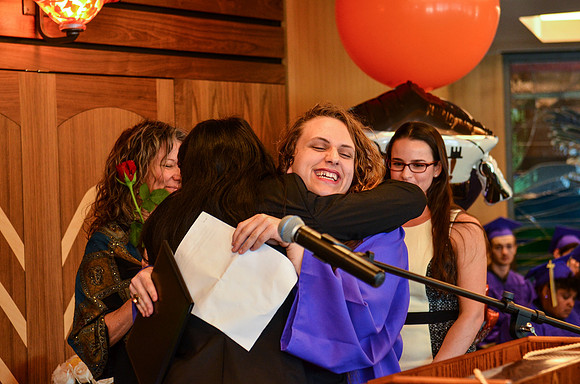 fusion_la_graduation_2015_0943_LR