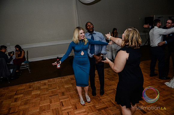 fox-wedding_2961_LR