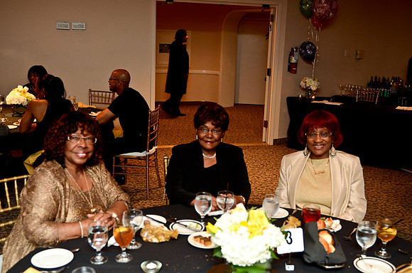 aros_75th_TJS_0315
