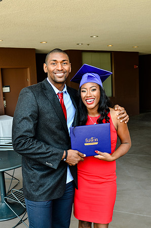 fusion_graduation_1510_LR