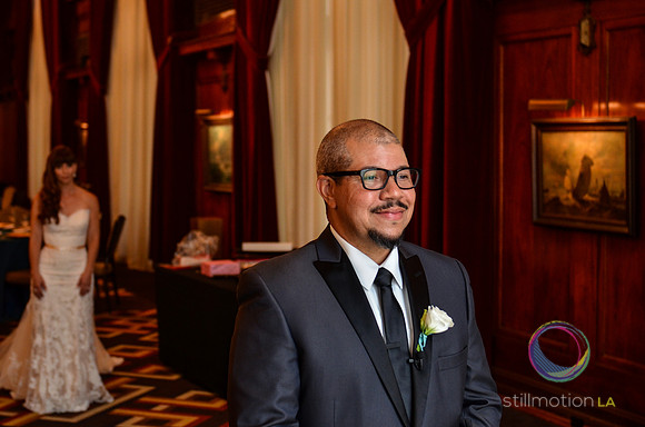 wedding_c-b_2017_0735_LR