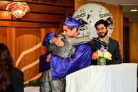 fusion_graduation_0833_LR