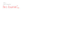guestbook_arjona_10