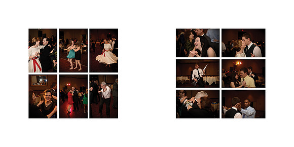 12x12_mcneeley-album_24