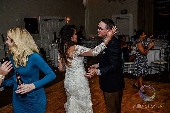 fox-wedding_2958_LR