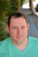 eric_bailey_headshots_0020_LR
