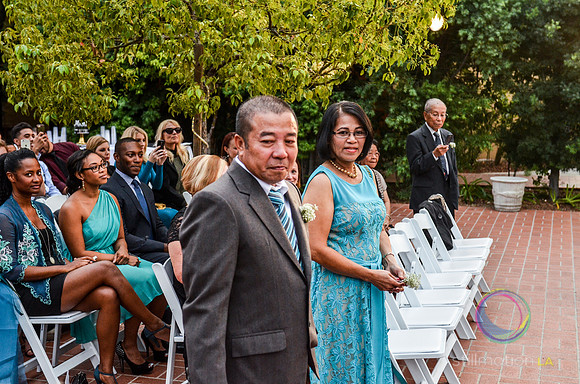 fox-wedding_1100_LR